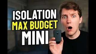 Miniature : Comment choisir des fenêtres performantes sans exploser le budget