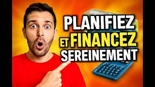 Miniature : Rénovation lourde comment planifier et financer en toute sérénité