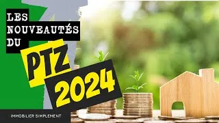 Miniature : PTZ 2024, qu'est ce qui change par rapport à 2023 ?