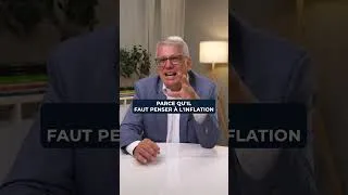 Miniature : Si tu ne connais pas ton nombre libérateur