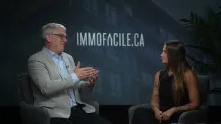 Miniature : Comment sortir l'équité de ta maison pour investir