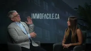 Miniature : Mon ratio d'endettement est trop élevé : est-ce que que je peux investir en immobilier?
