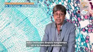 Miniature : Les immunothérapies _ Immun4Cure