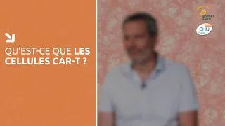 Miniature : Les cellules CAR-T _ Immun4Cure