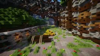 Miniature : TRAILER SYLERN ! ALLFIGHT 2.0