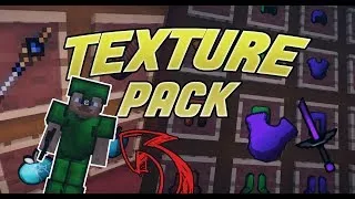 Miniature : ORIZIA V2 - RESSOURCE PACK : IMP4CK ✔