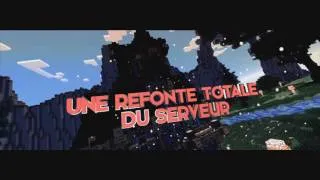 Miniature : TRAILER ORIZIA V2 OUVERTURE 22 JUILLET