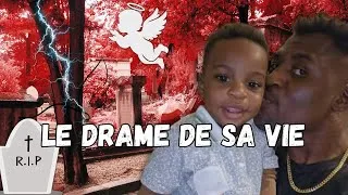 Miniature : LE DRAME QUI A BRISÉ FRANCIS NGANNOU 