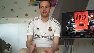 Miniature : actualité de ma chaîne