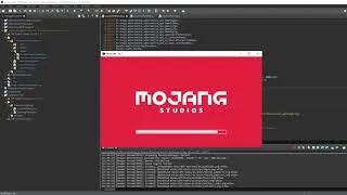 Miniature : [Alternative API] Créer son Launcher 1.16 Forge