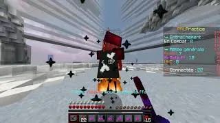Miniature : Impact_t | Best PrlServ ?! Sah quel niveau.