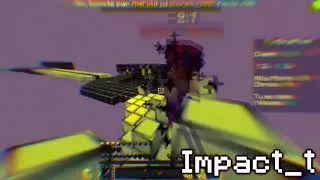 Miniature : PRL SKILL 2019 | RECRUTEMENTS ON