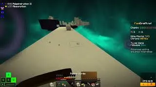 Miniature : L'S TUTO#1 | comment 2v1 sans les mains !