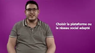 Miniature : Les 4 types de financements d'une association