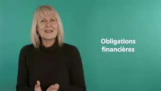 Miniature : Les responsabilités financières d'une association