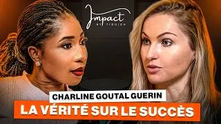 Miniature : Le vrai prix du succès quand on est CEO. La vérité sur le succès