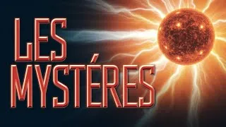 Miniature : Les Secrets TERRIFIANTS de Notre Étoile Mortelle