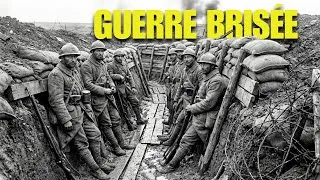 Miniature : La Première Guerre mondiale comme on ne vous l’a jamais racontée — en 10 minutes