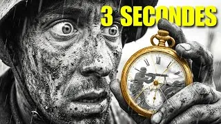 Miniature : L'erreur de 3 secondes qui a EXTERMINÉ une armée entière