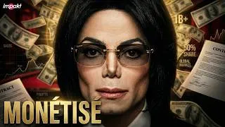 Miniature : Pourquoi Michael Jackson Est Devenu Plus Puissant Après Sa Mort