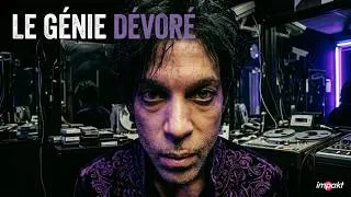 Miniature : PRINCE : le génie qui voulait tout contrôler