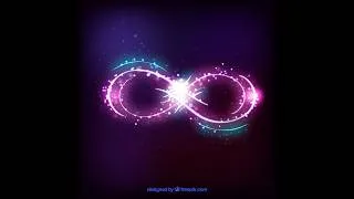 Miniature : Video No.158.+ The bounds of Knowledge.#Science #Philosophy #Physics #Cosmology #Epistemology