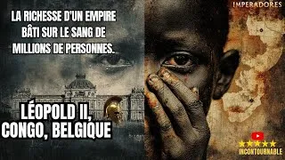 Miniature : Le roi qui utilisait les mains humaines comme monnaie (Histoire interdite)