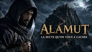 Miniature : Les Assassins d'Alamut : La Secte Qu'On Vous a Cachée