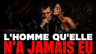 Miniature : L'HOMME QU'ELLE N'A JAMAIS EU : pourquoi il la hante (et comment le devenir) – Selon Machiavel