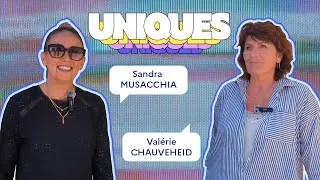 Miniature : 🌈 Festival UNIQUES | Cap Emploi
