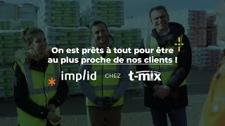Miniature : Et si on commençait 2026 au plus proche de vos défis ?