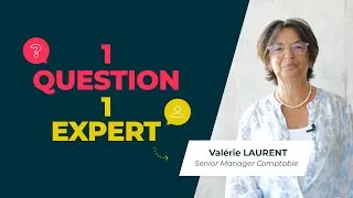 Miniature : [1 QUESTION, 1 EXPERT]  A quoi sert la consolidation des comptes ?