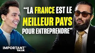 Miniature : TV, MÉDIAS ET POLITIQUE : CE QUE PERSONNE NE VOUS DIT