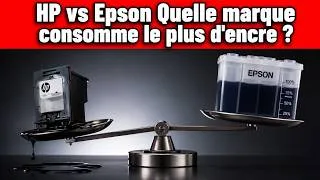 Miniature : Laquelle de ces marques vide votre portefeuille ?