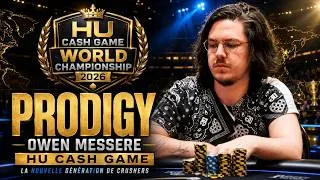 Miniature : Le jeu FOURBE de Prodigy