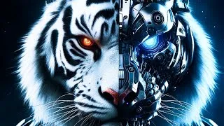 Miniature : Les ROBOTS ANIMAUX les plus AVANCÉS qui vont vous CHOQUER ! | Impulstech