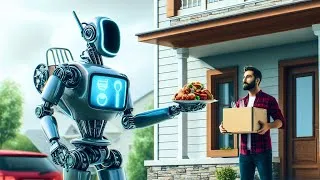 Miniature : LES MEILLEURES INVENTIONS DE 2024 À NE PAS MANQUER !