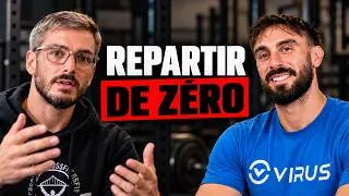 Miniature : Tu t’entraînes beaucoup mais tu progresses peu ?