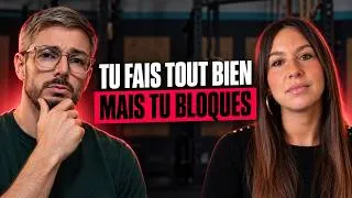 Miniature : Tu détestes l’Echo Bike ? Un champion va t’aider