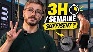 Miniature : 3 tests pour savoir si tu respires BIEN