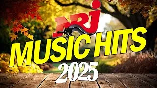 Miniature : THE BEST OF HIT MUSIC NRJ HITS