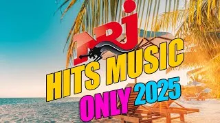 Miniature : NRJ Music Award 2024 : Les Meilleures Chansons Internationales et Populaires | NRJ Hits 2025