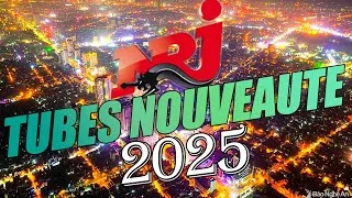 Miniature : NRJ TUBES NOUVEAUTE 2025- NRJ HITS MUSIC ONLY 2025 I BEST OF MUSIC ALBUM 2025