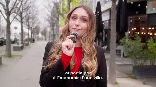 Miniature : Les visites : découverte de l'immobilier d’entreprise chez UNICORNS immobilier | Ep.2