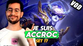 Miniature : JE SUIS ACCROC À DIANA AIDEZ MOI !!
