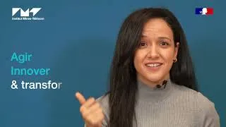 Miniature : Deviens ingénieur.e par apprentissage dans les écoles de l'IMT & ses partenaires