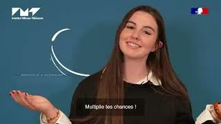 Miniature : Deviens ingénieur.e par apprentissage dans les écoles de l'IMT & ses partenaires