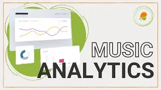 Miniature : NOUVEAU || iMusician Music Analytics : Analyse des Données de Streams et Royalties