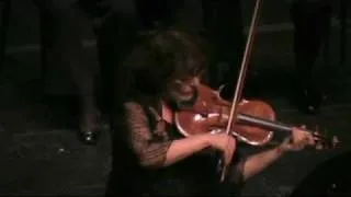 Miniature : The Lark Ascending - Ralph Vaughan Williams - Part 1