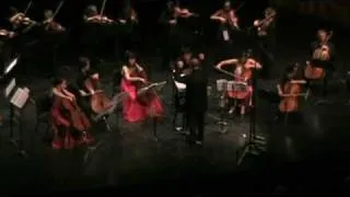 Miniature : Dragoncello - Paul Desenne - Part 2